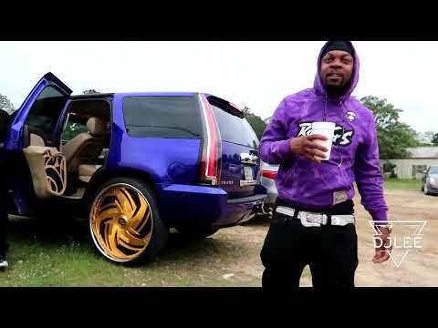 Easter Ashburn Ga | 2023 | 🔥🔥