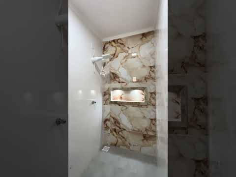 NOSSA 😱 ESSA CASA CUSTA SÓ R$ 330 MIL PELO MINHA CASA MINHA VIDA? 3 QTS EM FORMOSA GOIAS