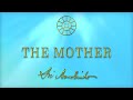 The Mother Ch 6 5 Mahalakshmi