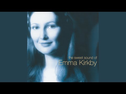 Handel: Alcina, HWV 34 / Act 1: "Tornami a vagheggiar"