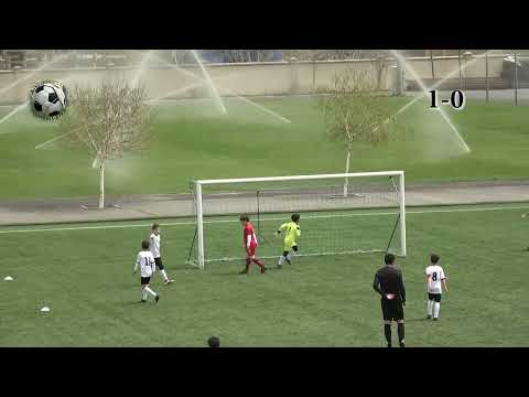 ARARAT ARMENIA 13 PYUNIK 1-13 7-5 19.04.2022