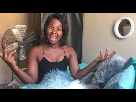 download lagu mp3 mp4 Gemp At Medunsa, download lagu Gemp At Medunsa gratis, unduh video klip Download Gemp At Medunsa Mp3 dan Mp4 Music Gratis