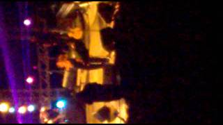 akou mana Active Member 10-9-2011 petroupoli