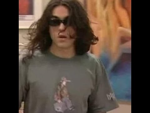 Loner x Belek x Nost - Orignis(Prod. Patsy)