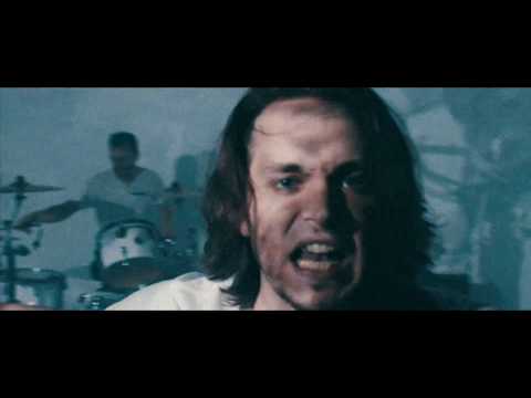 ENATION - Revolution Of The Heart (Official Video)