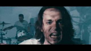 ENATION - Revolution Of The Heart (Official Video)