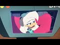 Ducktales Glomtales