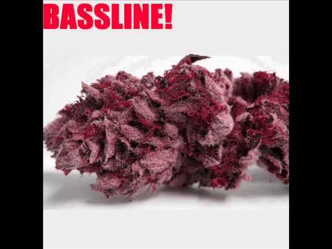 PAPEZ FT. BOMMA B & JET RYDA  - TRACK 12 [BIG BASSLINE/GRIMEY TUNE!!]  - [2010]