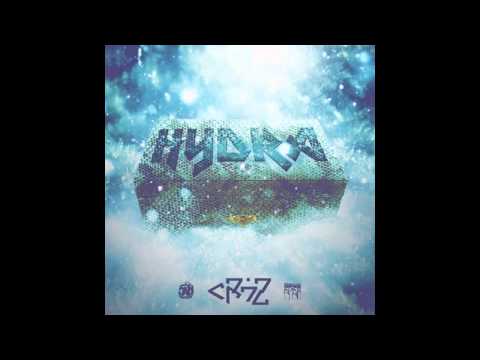 Cr7z - Ewige Nacht Remix (Bonus)