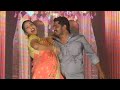 SV MINMINI VIDEOS NAMAKKAL 9843346147 9500544220