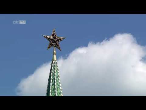 ZDF Dokumentation   Aufstieg und Fall des Kommunismus   05   Rotes Scheitern und roter Terror