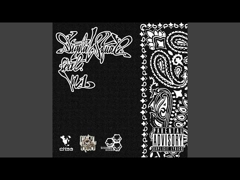 Привет пока (feat. Тима Пражский, Легион, Тато, Tos, Tommy Blant)