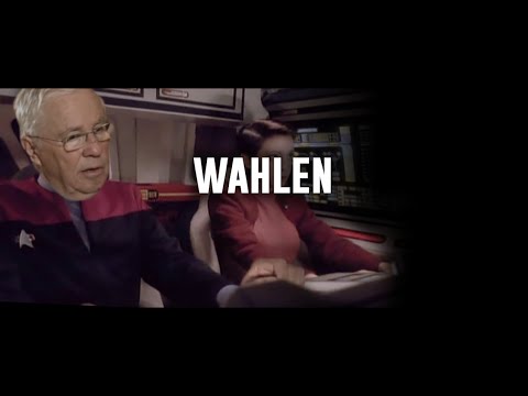 Sonja A. Buholzer deckt auf - Nazi Skandal bei der SVP