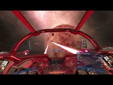 X4 Foundations - Let's Play Poorly - Ep 39 - lose a lobster, gain a manta