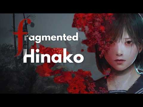 Silent Hill f – Theories about Hinako’s Fragmented Identity