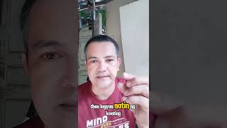 BAKIT NAIIBA ANG KULAY NG BETTA FISH / DISCOLORATION... PAANO MAIIWASAN