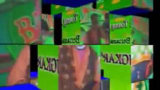 Download lagu BHAYANGKARA MUDA ITY ASHELLA # TOANG ERETAN mp3