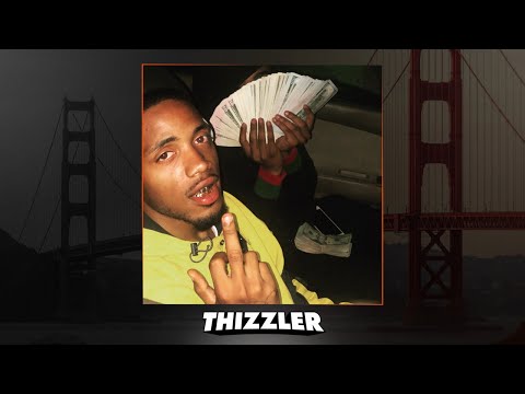 download lagu mp3 mp4 Baby J, download lagu Baby J gratis, unduh video klip Baby J