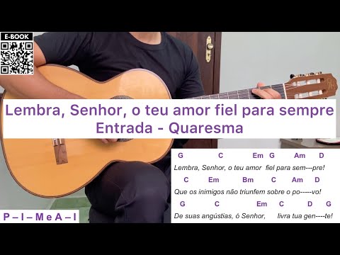 O Teu Amor - Heberton Ribeiro