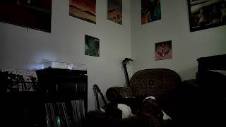 GAP Band - Jam The Motha&#39;