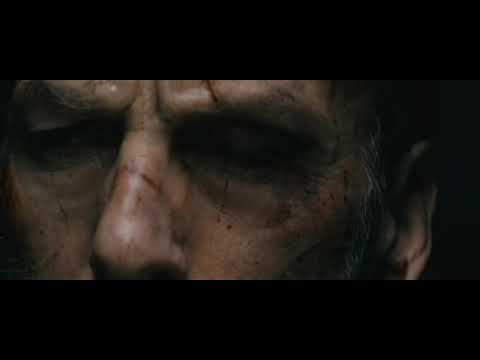 2021 Anônimo (Dublado)