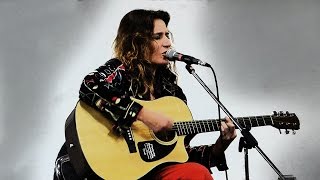 Chiara Civello -  Sambarilove