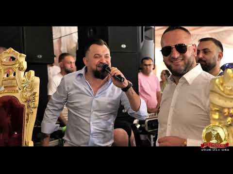 Adrian de la Severin & Vulturii Olteniei - Petrecere la Strehaia in familia MITUS - LIVE 2024