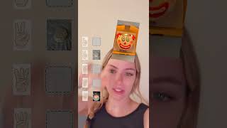 ranking best birthday cake🤩