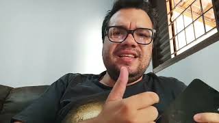Político tem que ser cobrado todos os dias (eles não podem ter sossego)