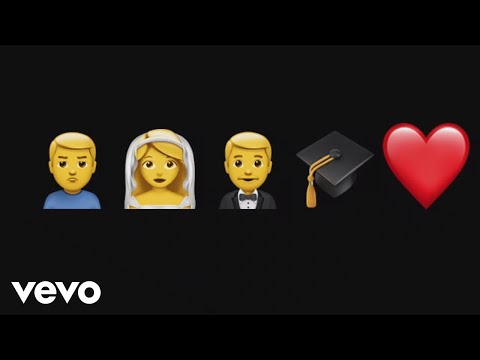 Videoclip de Puolikas hyvää — CMX