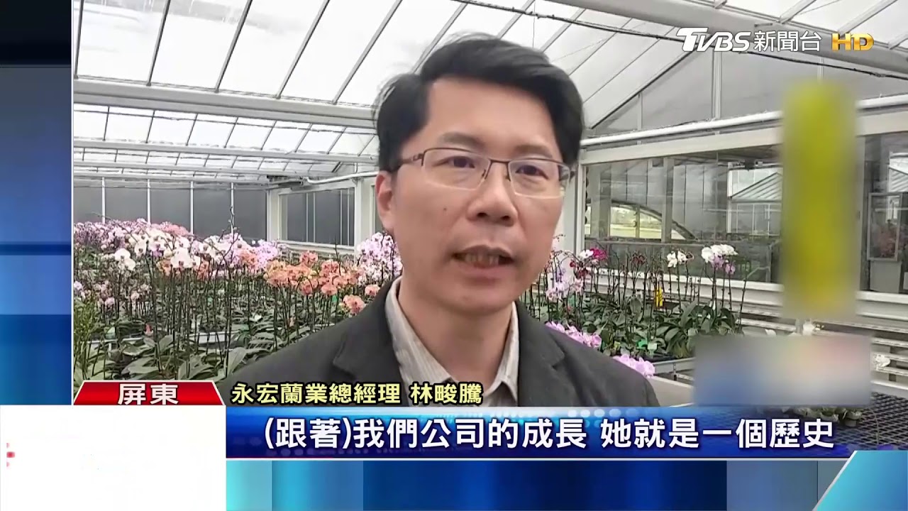 這間公司還有沒有缺人？　年終竟然送百萬名車犒賞員工