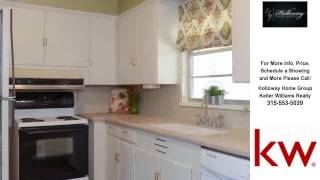 preview picture of video '128 Kayla St., Shreveport, Broadmoor Terrace Presented by Holloway Home Group.'