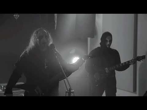 322 CABINADEL TERROR - LUGUBRIA