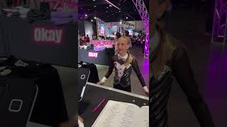 Download lagu No Card? No Problem! We Take Tap!  #dance #dancecompetition #showstopper #nationals #myrtlebeach mp3