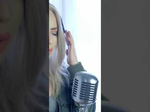 rockabye (ft. sean paul & Anne - marrie) soulfull voice🤩🤩🤩🤩🤩🤩🤩🤩🤩🤩🤩🤩 ❤️