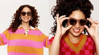 America's Best Contacts & Eyeglasses PAIR Eyewear | Switch Up Your Style