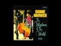 Dionne Warwick - (There's) Always Something There To Remind Me