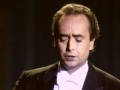 José Carreras - Per La Gloria D'adoravi