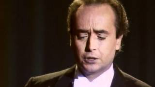 José Carreras - Per La Gloria D'adoravi