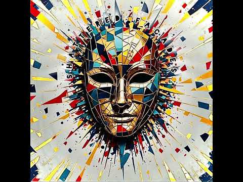 Jmeister♦️- Ether/Or (Official Audio)