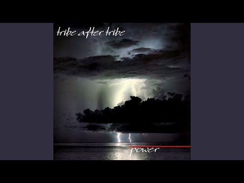 As I Went out One Morning