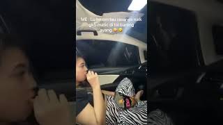 Download lagu Mobil kalian manual atau matic ⁉️ 😜 #hondajazz #slebew mp3