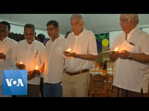 download lagu mp3 mp4 Do Buddhist Celebrate Easter, download lagu Do Buddhist Celebrate Easter gratis, unduh video klip Do Buddhist Celebrate Easter