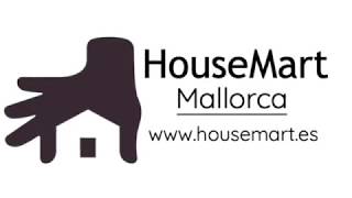 Alquiler de Piso en La Bonanova - Porto Pi · Palma de Mallorca