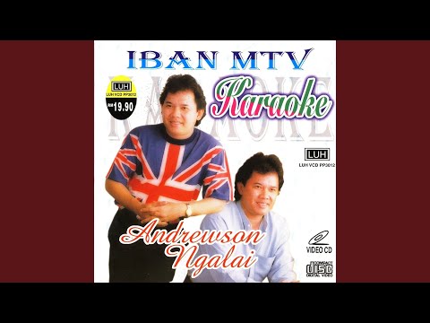 Anang Nuan Mungkil Janji