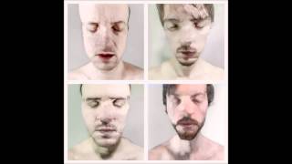 Matthew Herbert - The End of Silence ( Part I )