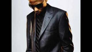 Fabolous *Imma Do It Featuring Kobe * Off That New Loso&#39;s Way EXCLUSIVE TRACK CDQ FULL