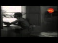 Oonjal Malayalam Movie Comedy Scene Pappu AND Ummar