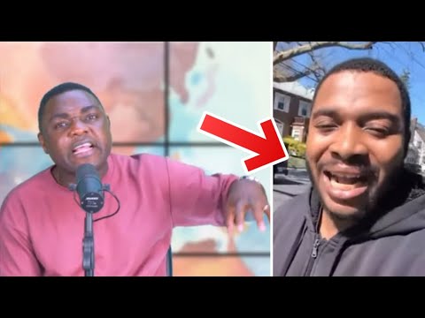 Kevin Taylor  vs Twene Jonas — The Hottest CLASH