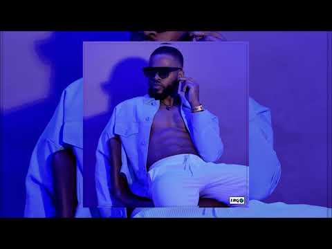 Royal Ezenwa & BNXN - Killaman (@RoyalEzenwa @BNXN)